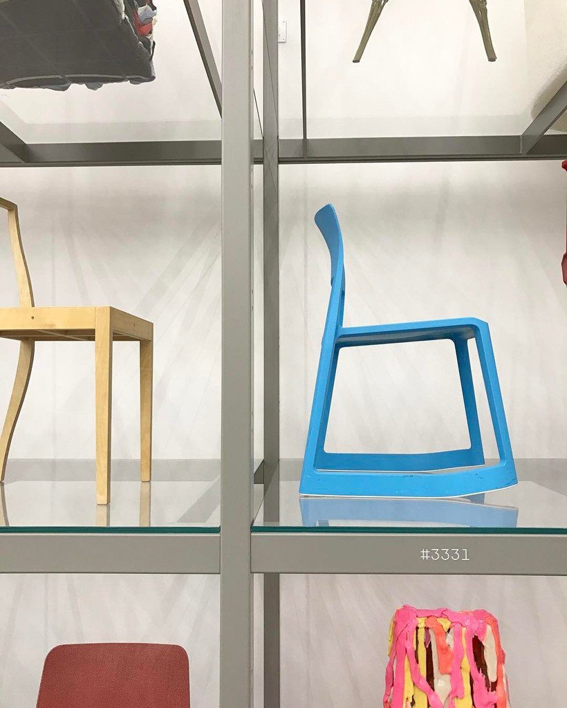 创意火狐官方网站 - 坐具|餐椅|办公火狐官方网站|火狐HUOHU（中国）火狐官方网站|Tip Ton 餐椅